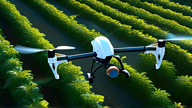 教育机构降本启示录:软件方案,成功复制同行经验